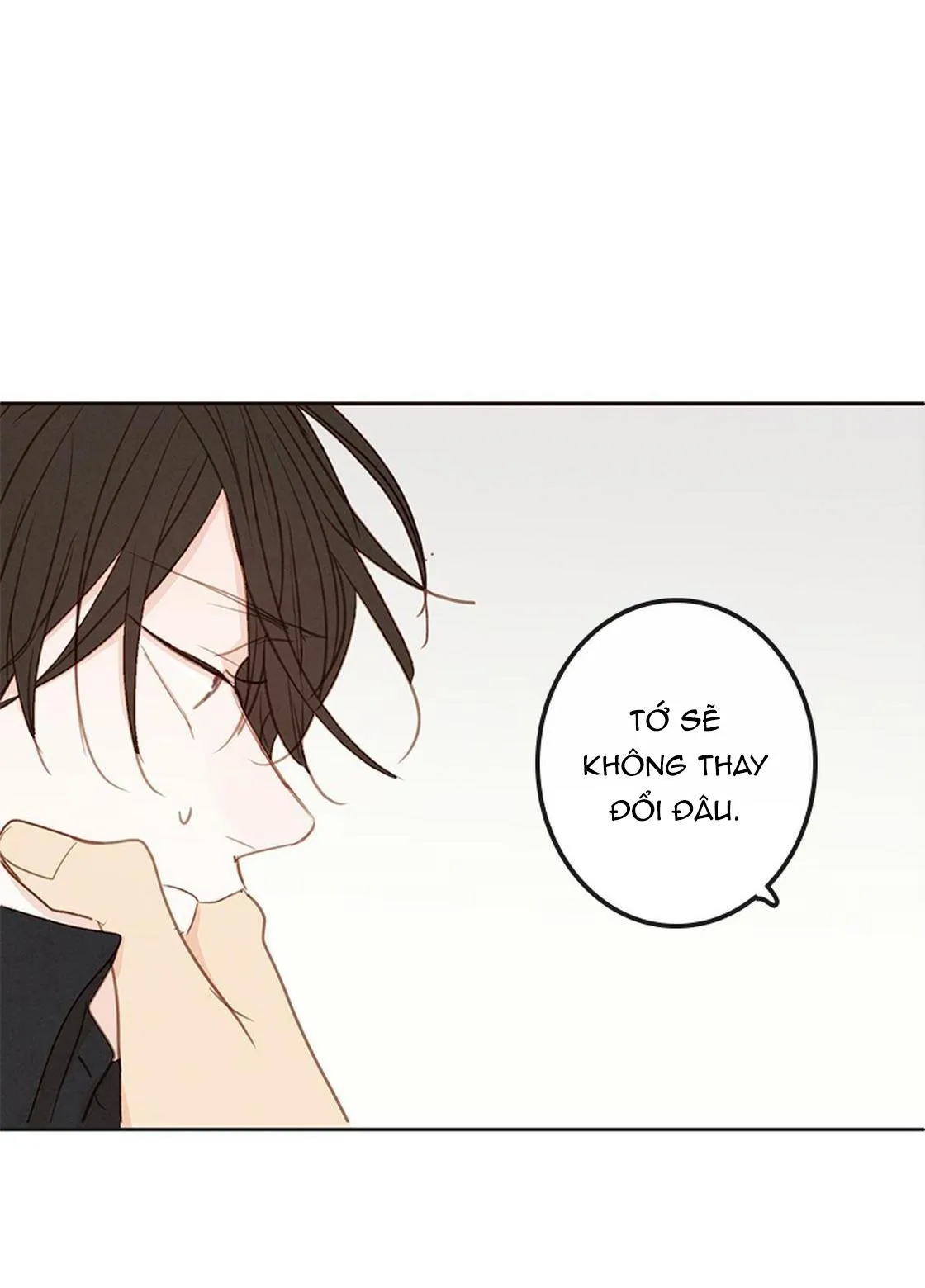 Thiên Đường Táo Xanh Chapter 93 Trang 12