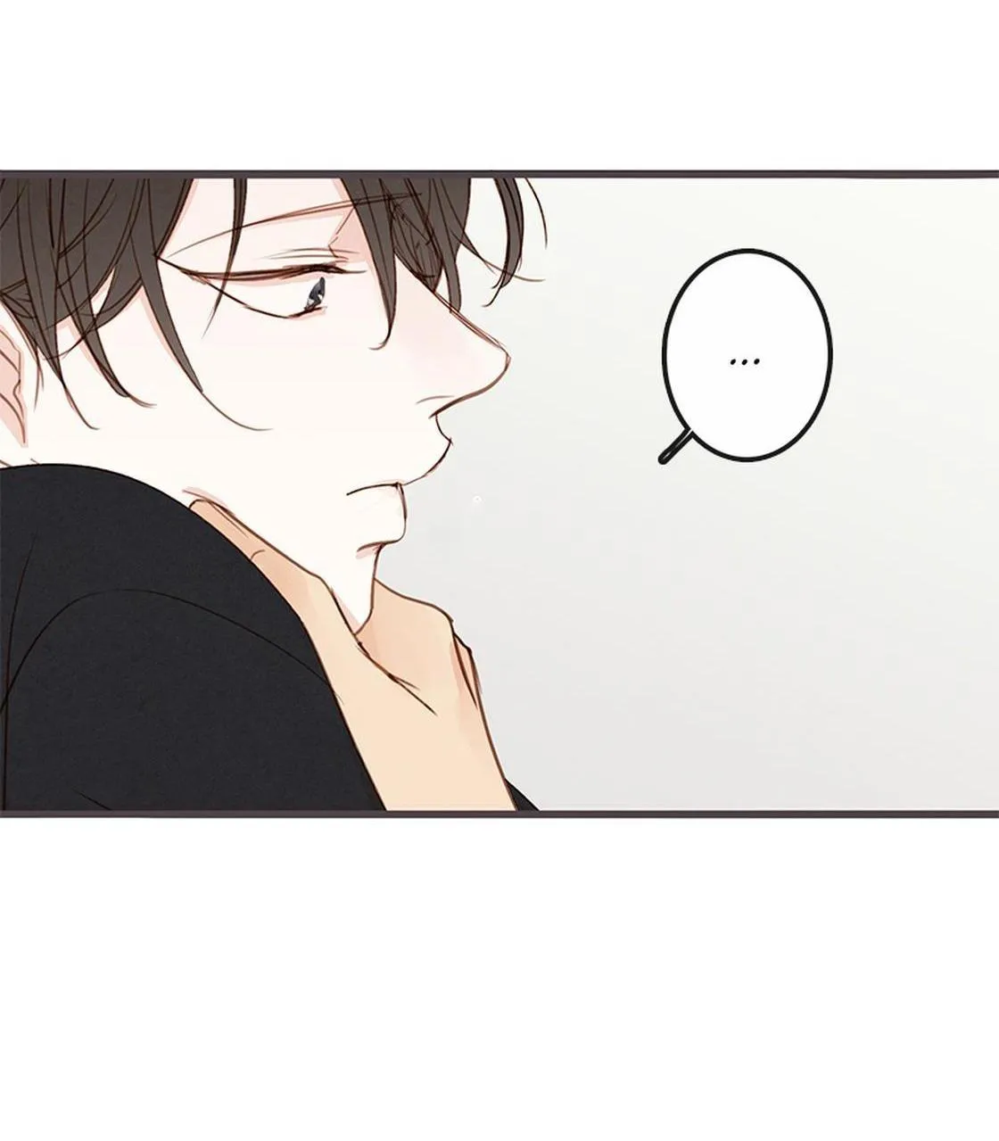 Thiên Đường Táo Xanh Chapter 93 Trang 13