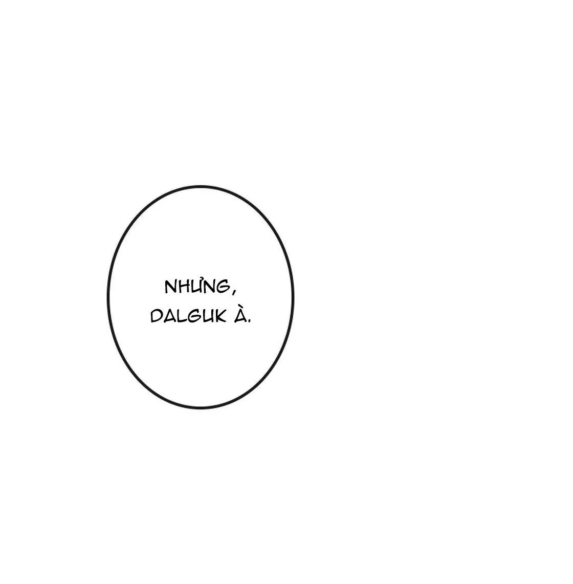 Thiên Đường Táo Xanh Chapter 93 Trang 14