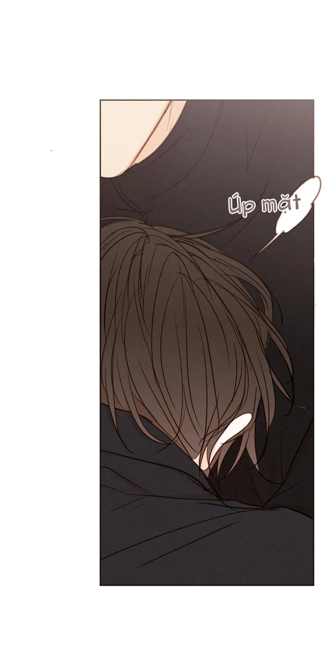 Thiên Đường Táo Xanh Chapter 93 Trang 15