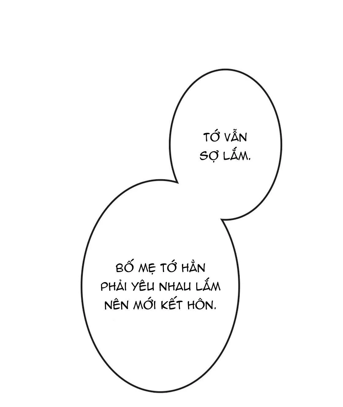 Thiên Đường Táo Xanh Chapter 93 Trang 16