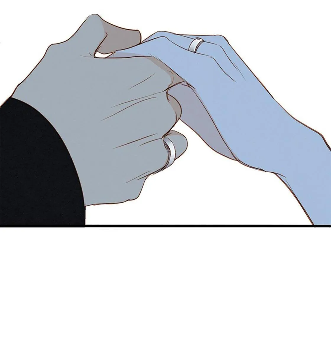 Thiên Đường Táo Xanh Chapter 93 Trang 17