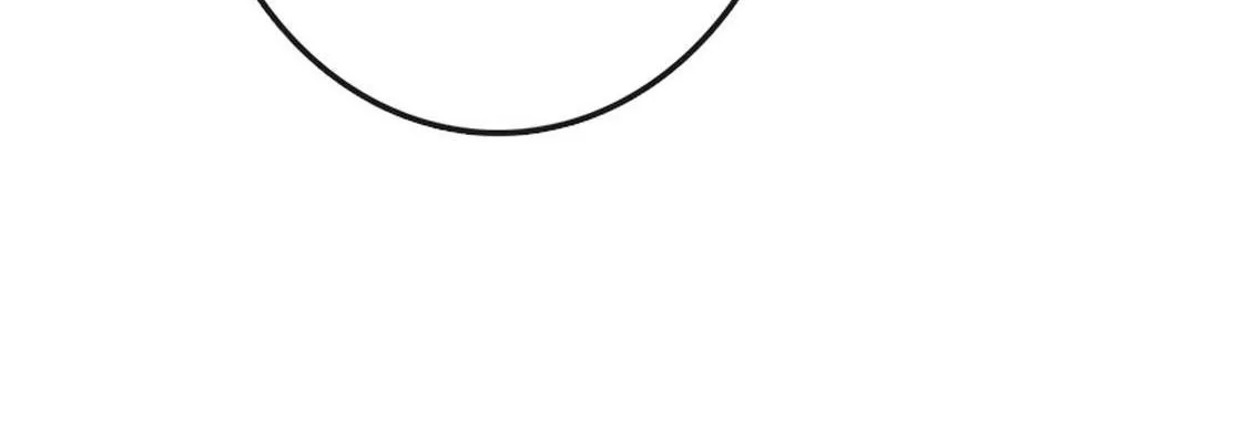 Thiên Đường Táo Xanh Chapter 93 Trang 20