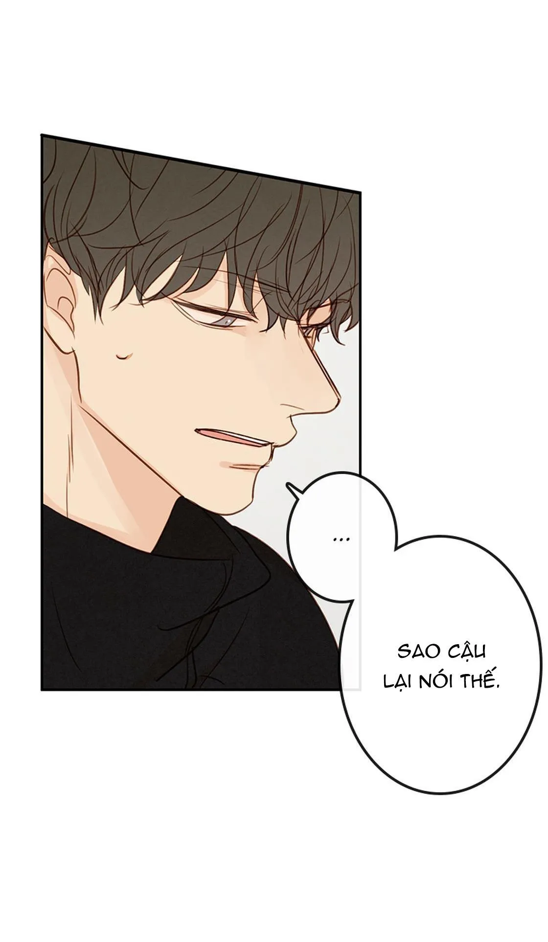 Thiên Đường Táo Xanh Chapter 93 Trang 21