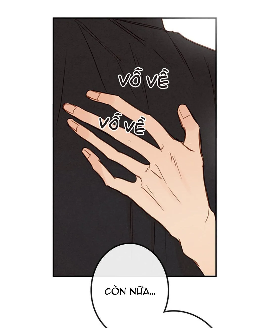 Thiên Đường Táo Xanh Chapter 93 Trang 26