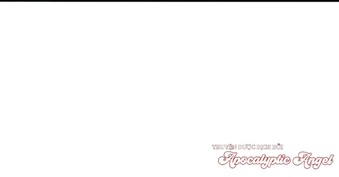 Thiên Đường Táo Xanh Chapter 93 Trang 28