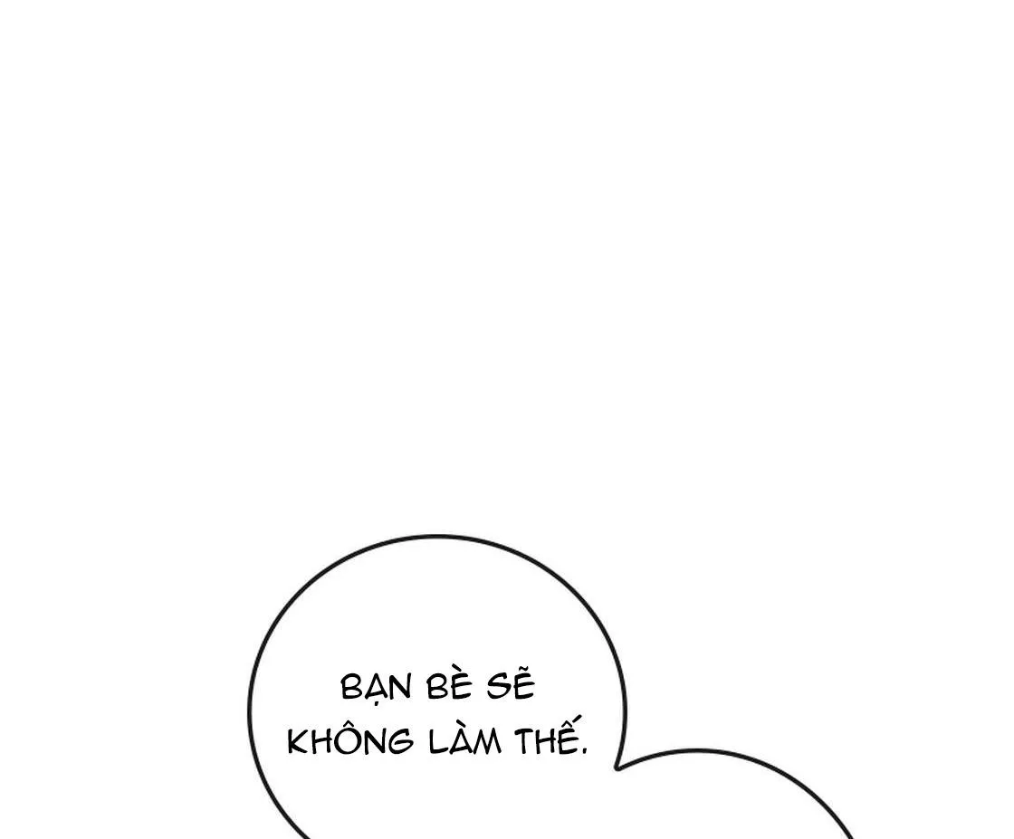 Thiên Đường Táo Xanh Chapter 93 Trang 29