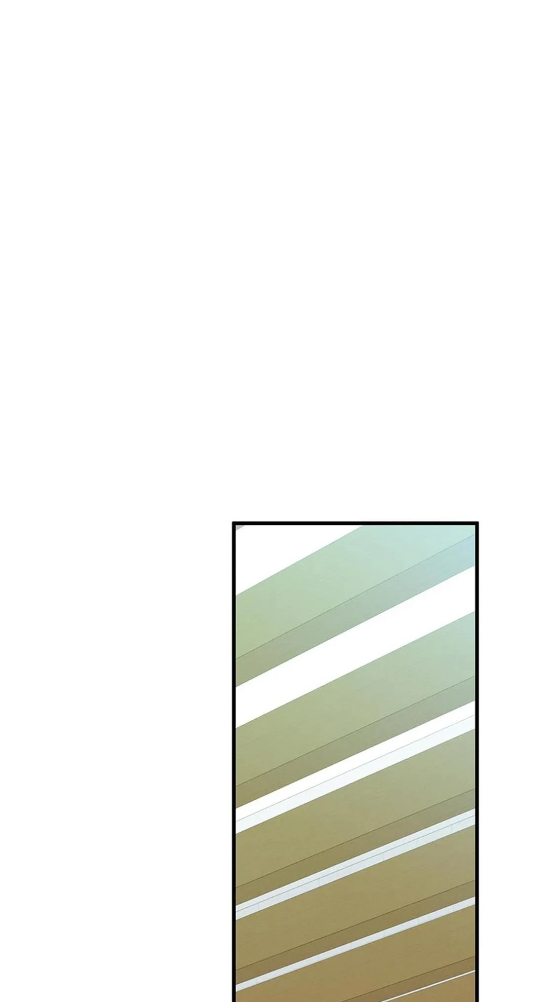 Thiên Đường Táo Xanh Chapter 93 Trang 33