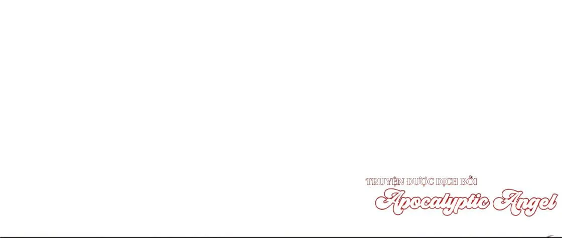 Thiên Đường Táo Xanh Chapter 93 Trang 35