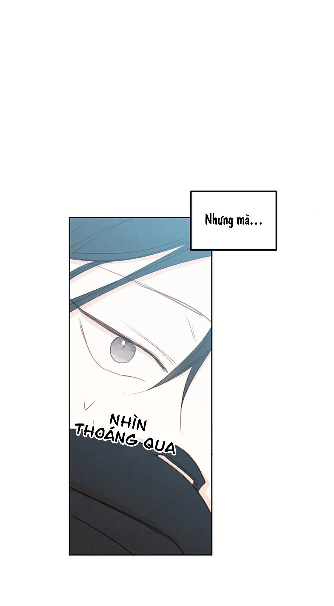 Thiên Đường Táo Xanh Chapter 93 Trang 39