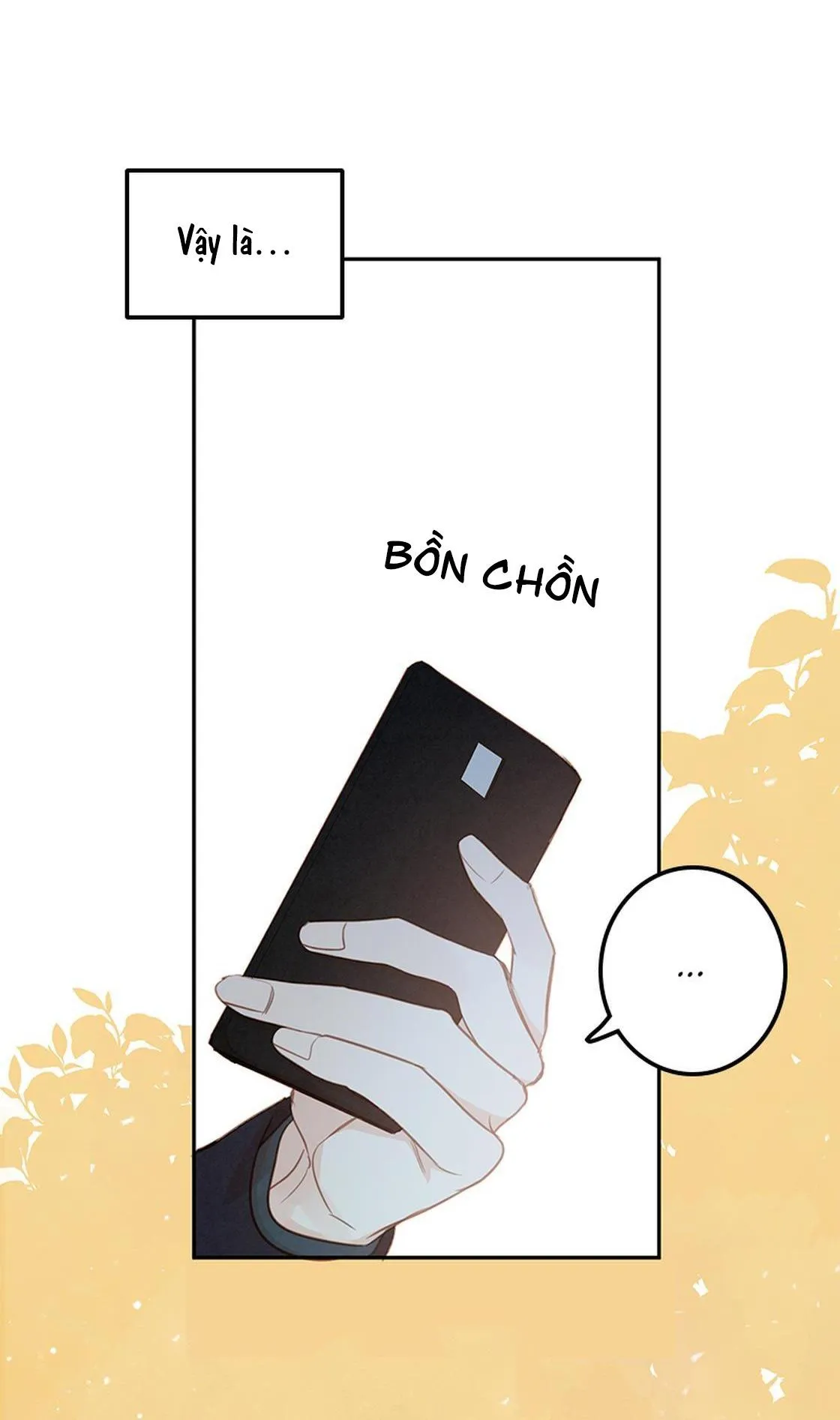 Thiên Đường Táo Xanh Chapter 93 Trang 44