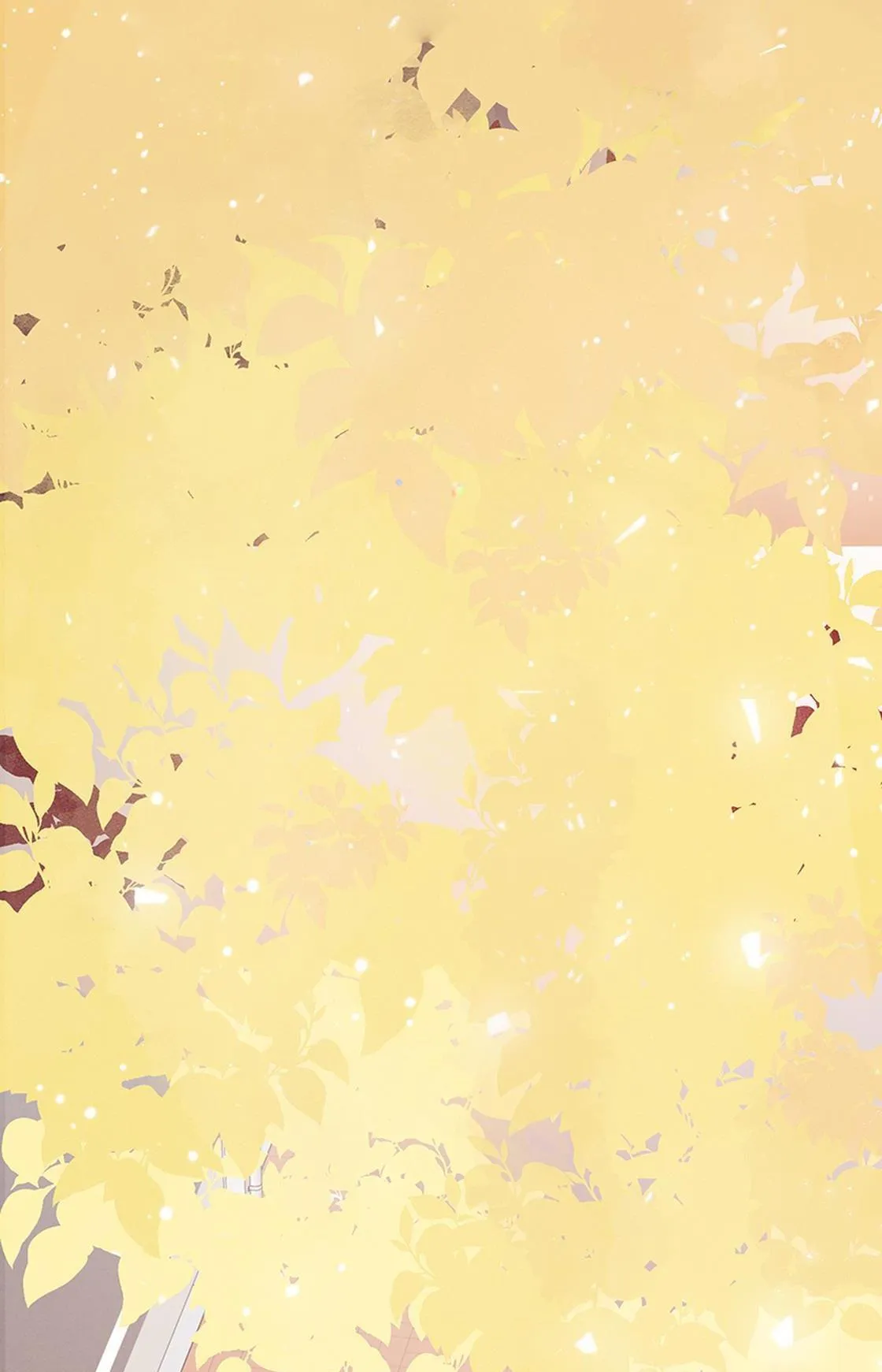 Thiên Đường Táo Xanh Chapter 93 Trang 45