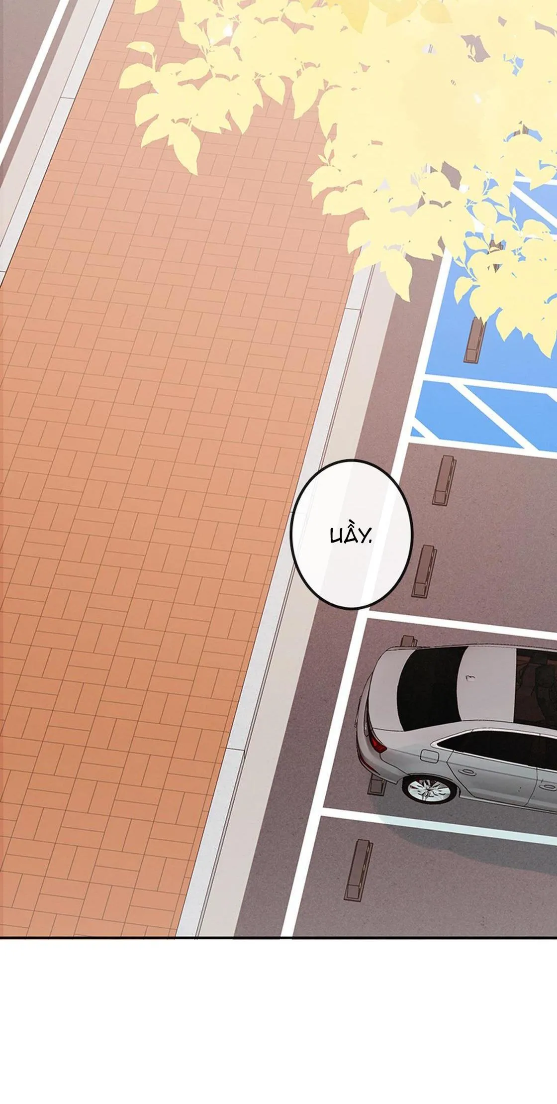 Thiên Đường Táo Xanh Chapter 93 Trang 46