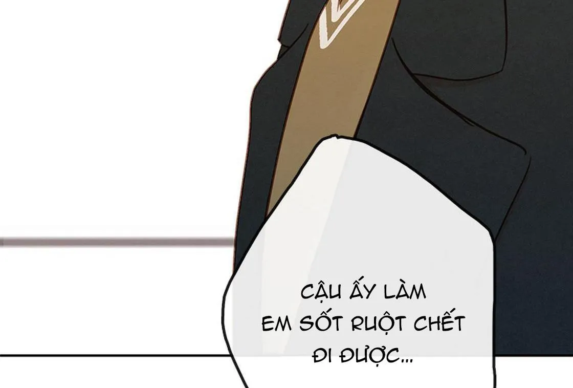 Thiên Đường Táo Xanh Chapter 93 Trang 53