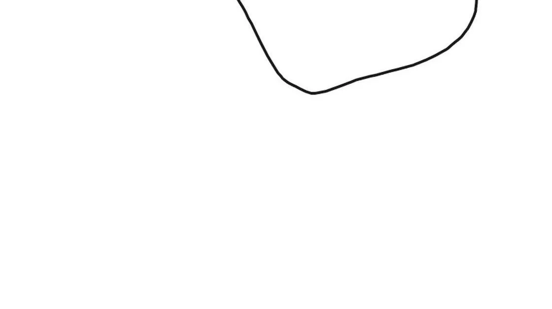 Thiên Đường Táo Xanh Chapter 93 Trang 54