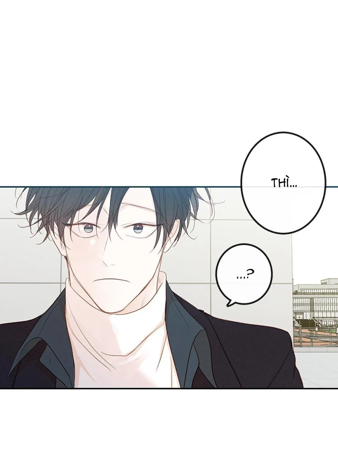 Thiên Đường Táo Xanh Chapter 93 Trang 55