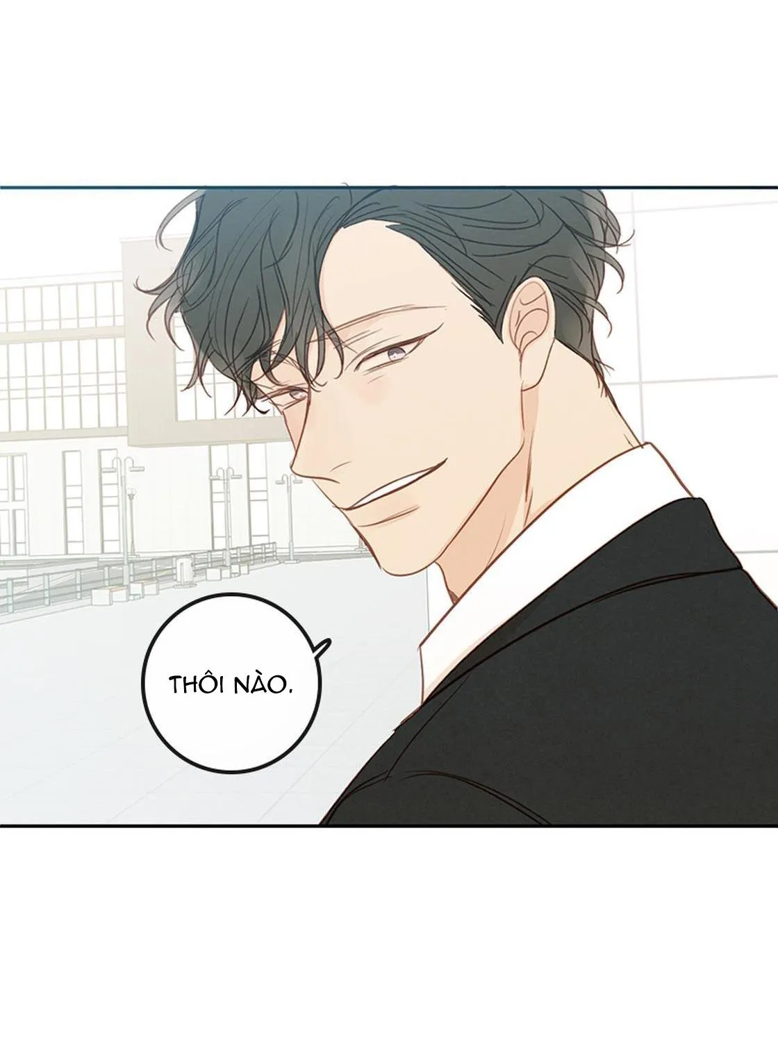 Thiên Đường Táo Xanh Chapter 93 Trang 57