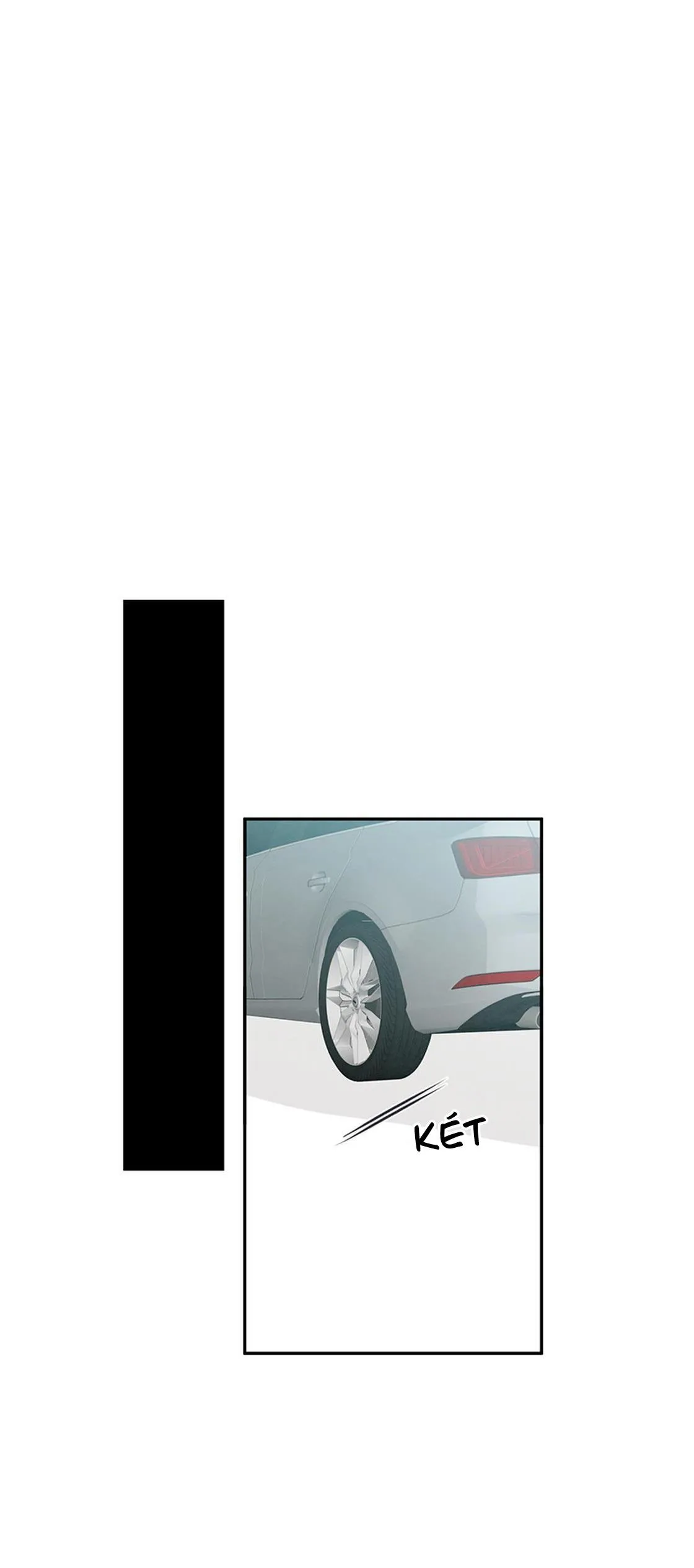 Thiên Đường Táo Xanh Chapter 93 Trang 60