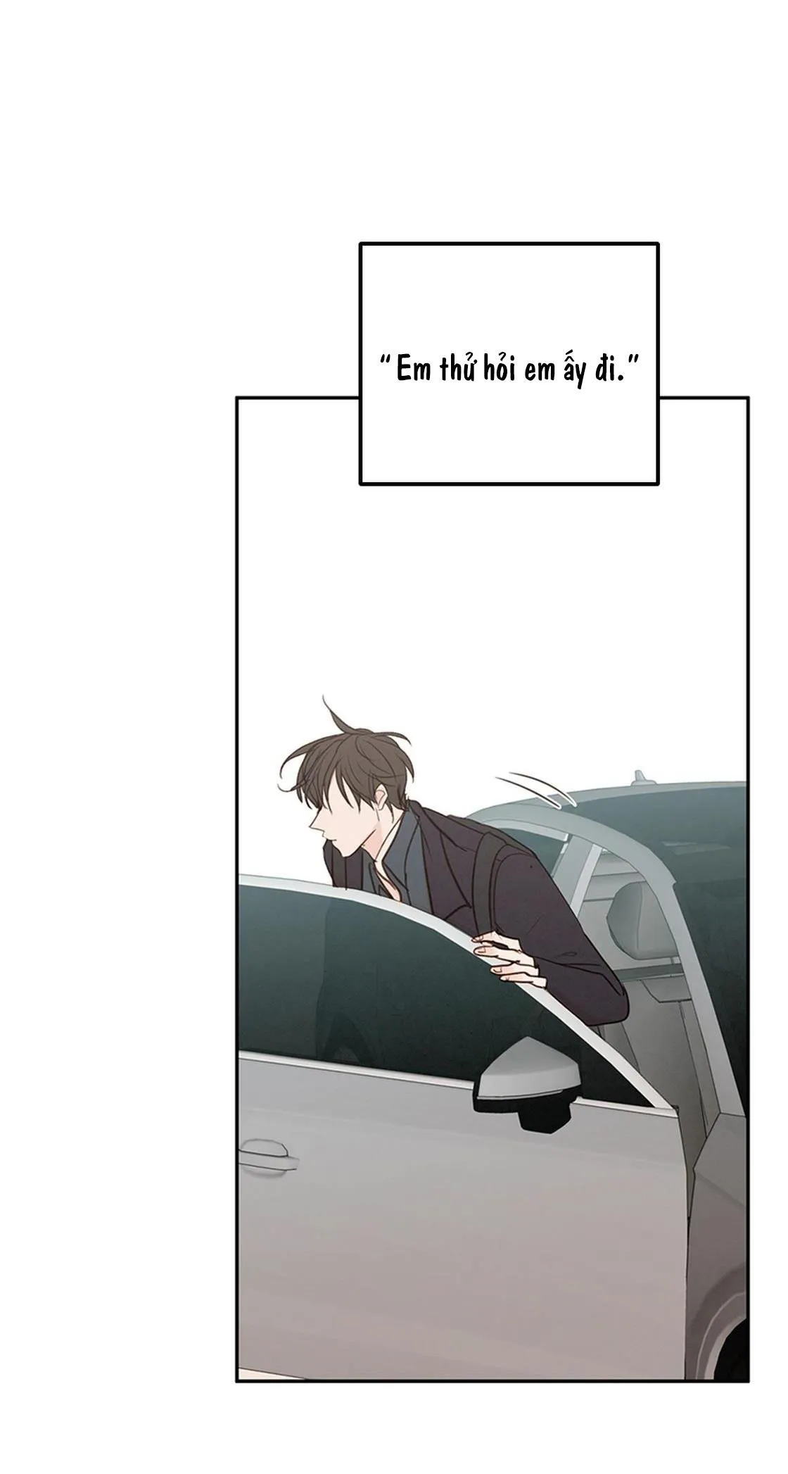 Thiên Đường Táo Xanh Chapter 93 Trang 61