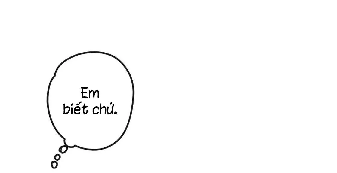 Thiên Đường Táo Xanh Chapter 93 Trang 69