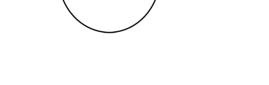 Thiên Đường Táo Xanh Chapter 93 Trang 72