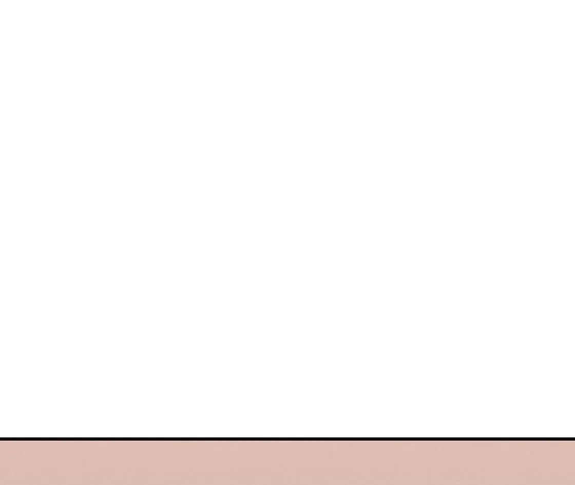 Thiên Đường Táo Xanh Chapter 93 Trang 76