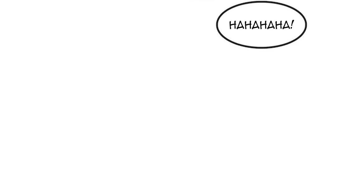 Thiên Đường Táo Xanh Chapter 93 Trang 81