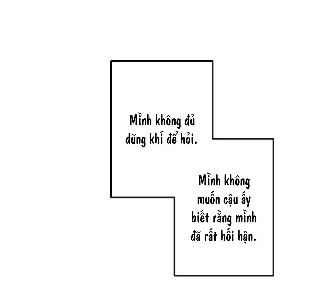 Thiên Đường Táo Xanh Chapter 93 Trang 85