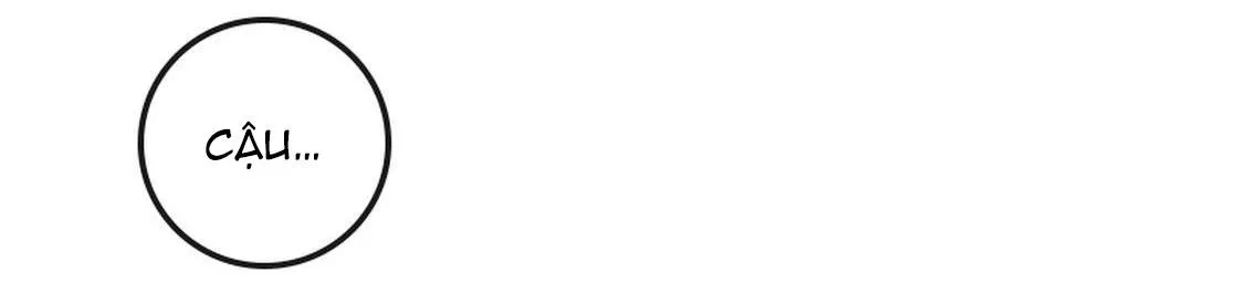 Thiên Đường Táo Xanh Chapter 93 Trang 86