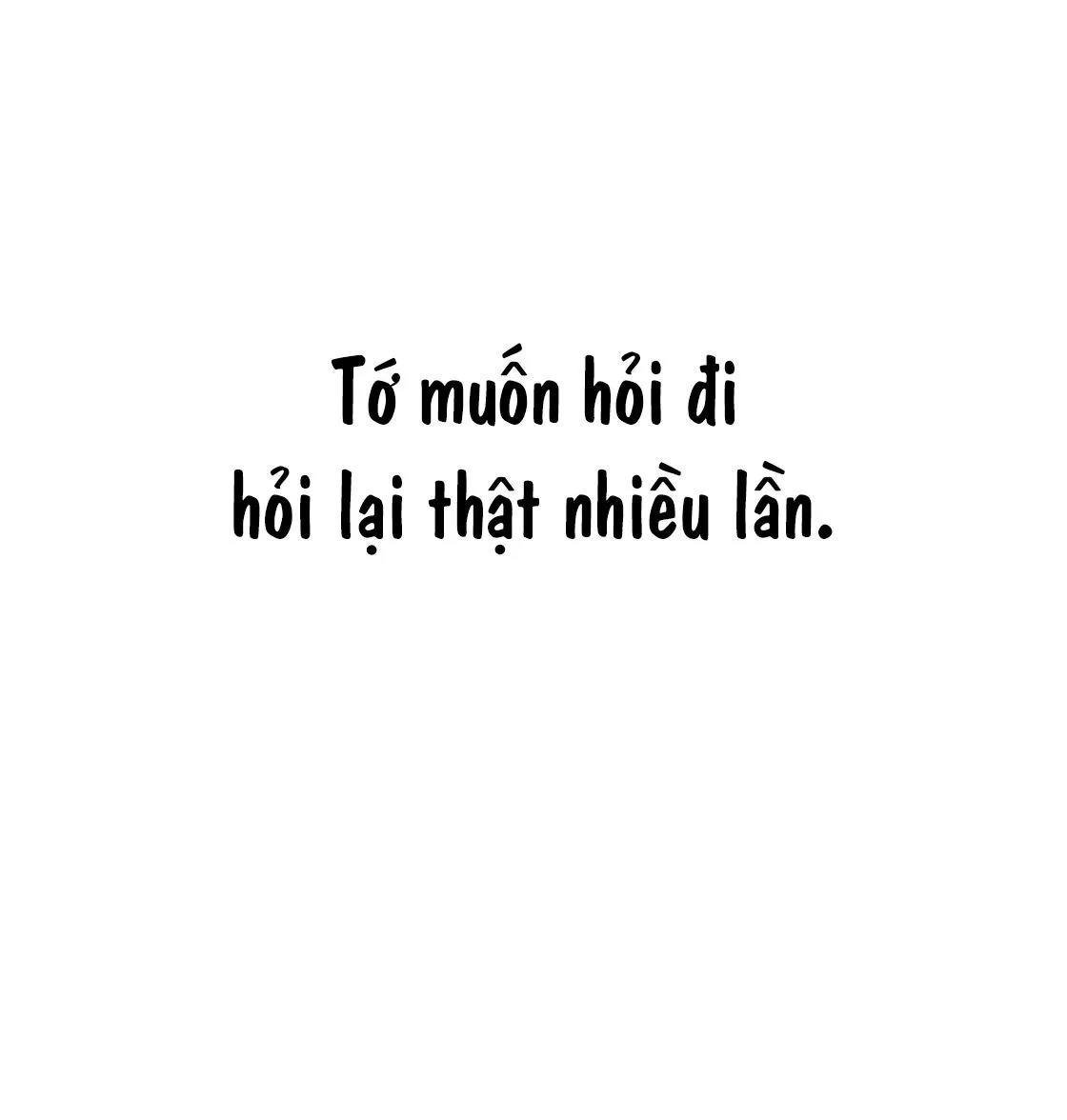 Thiên Đường Táo Xanh Chapter 93 Trang 98