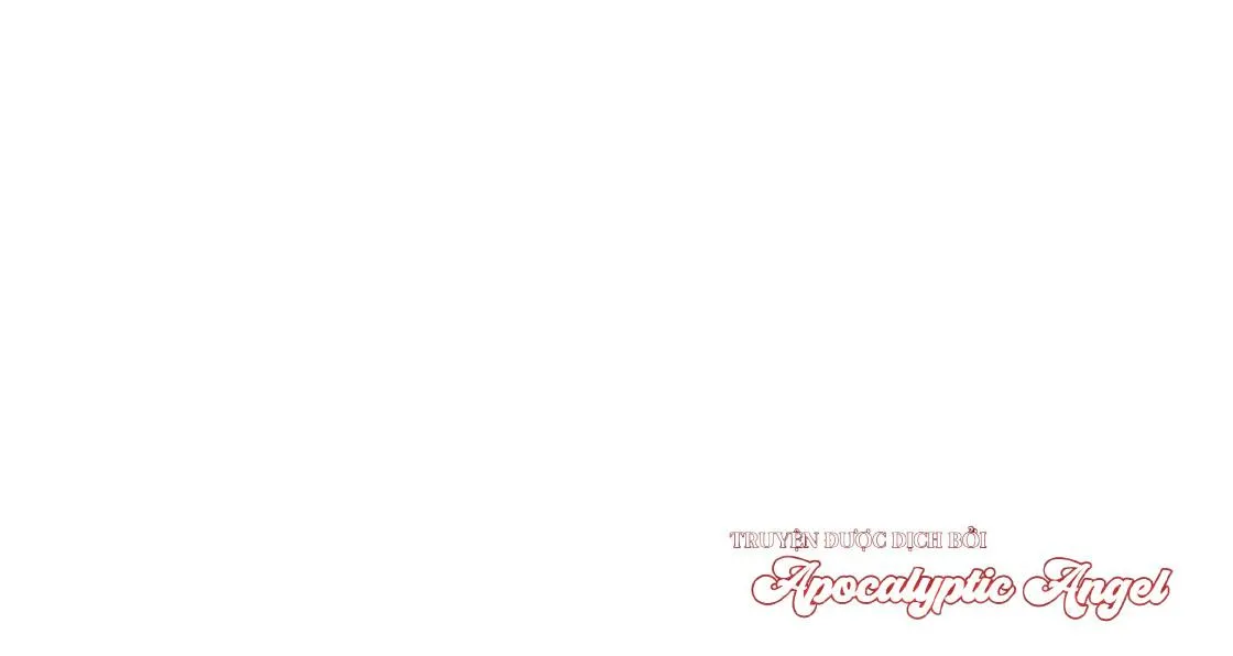 Thiên Đường Táo Xanh Chapter 93 Trang 99