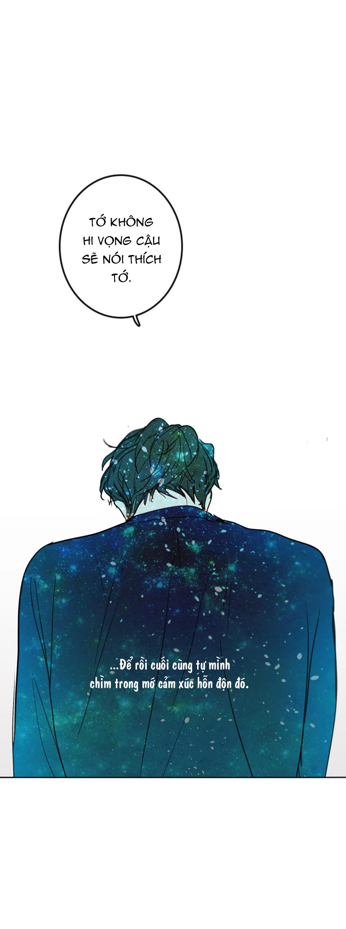 Thiên Đường Táo Xanh Chapter 94 Trang 20