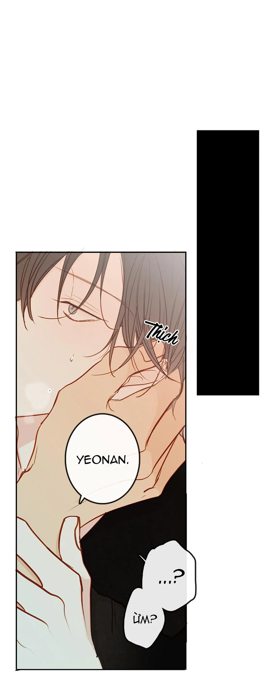 Thiên Đường Táo Xanh Chapter 94 Trang 23