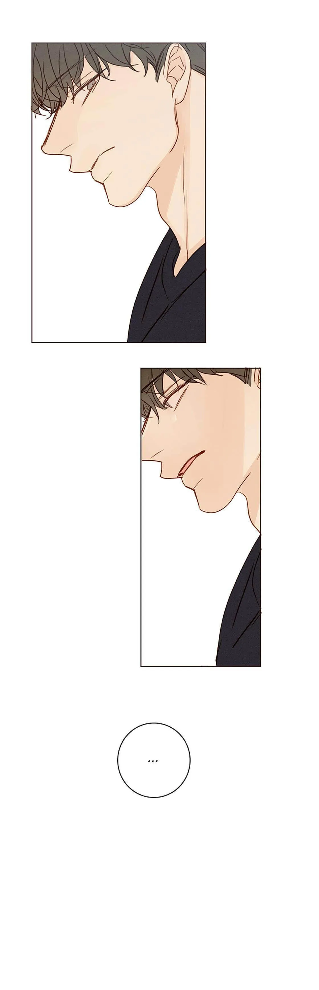 Thiên Đường Táo Xanh Chapter 96 Trang 7