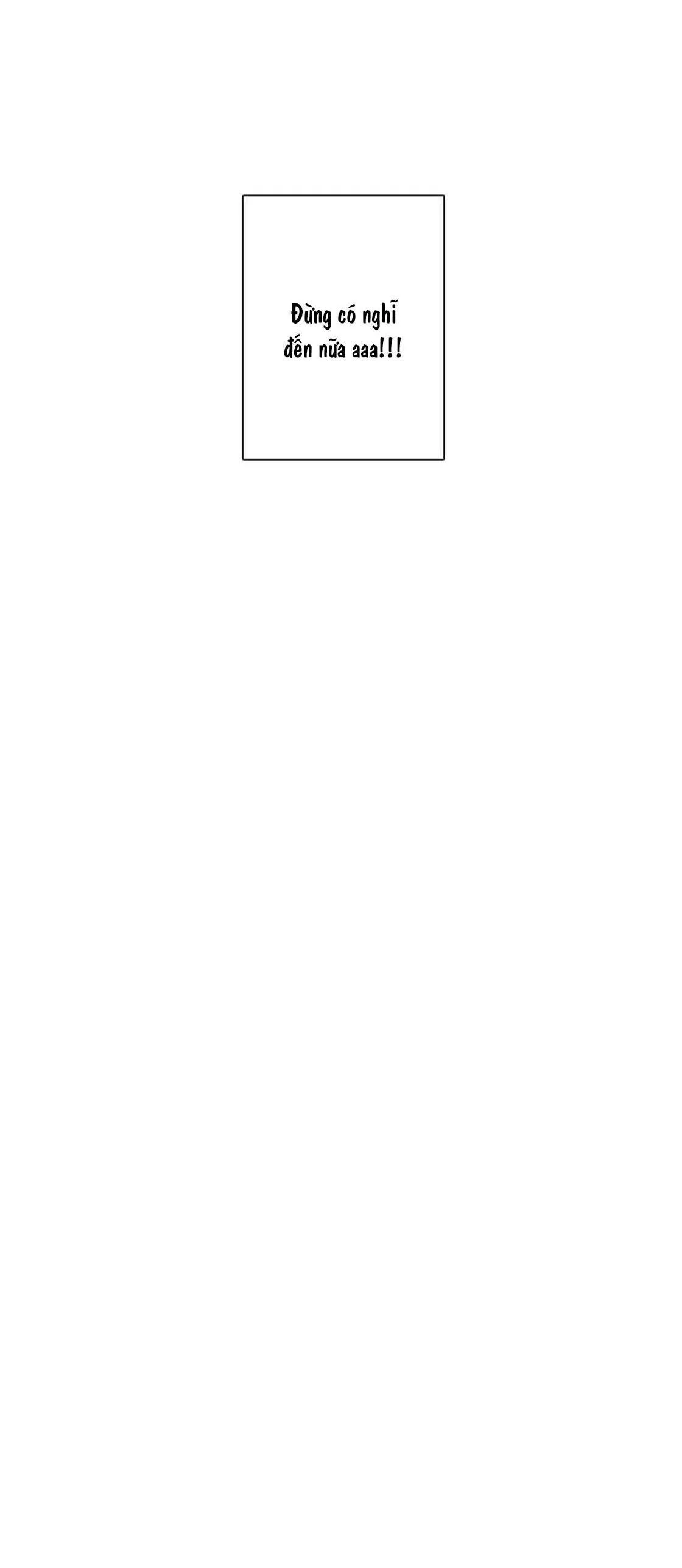 Thiên Đường Táo Xanh Chapter 96 Trang 11