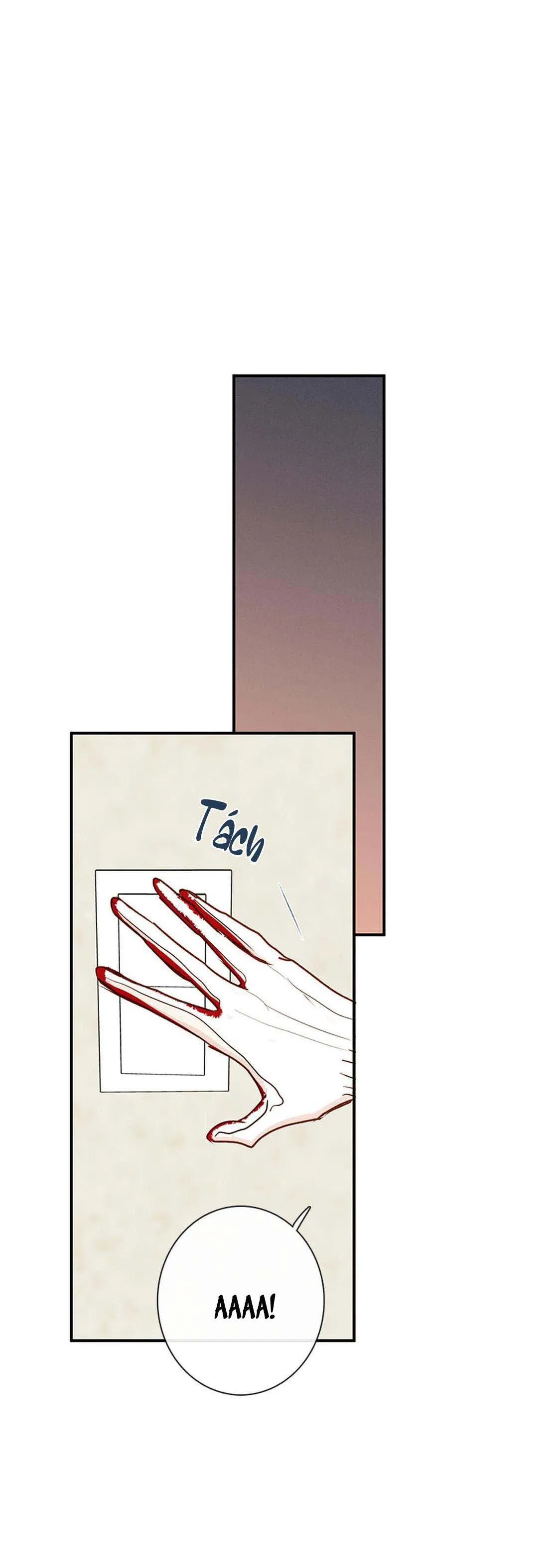 Thiên Đường Táo Xanh Chapter 96 Trang 18