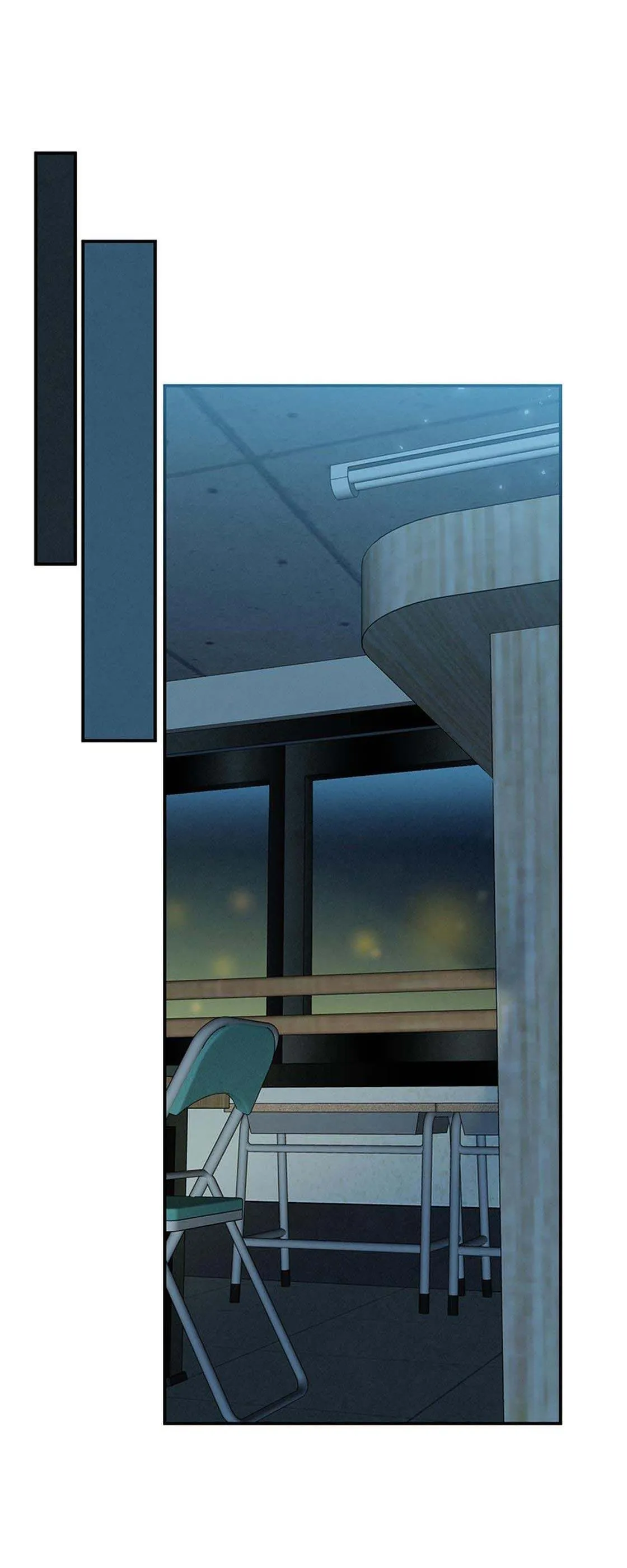 Thiên Đường Táo Xanh Chapter 96 Trang 26