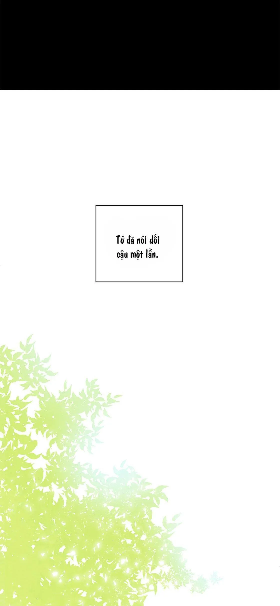 Thiên Đường Táo Xanh Chapter 96 Trang 37