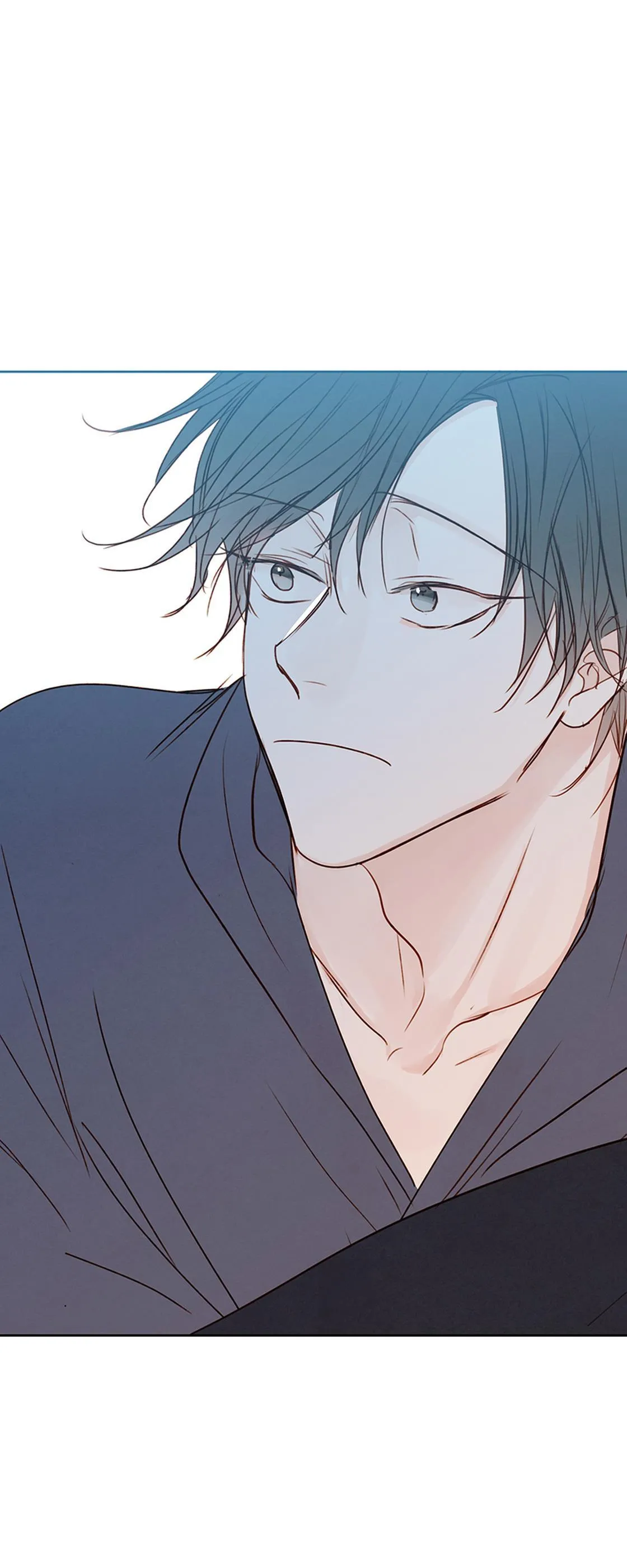 Thiên Đường Táo Xanh Chapter 98 Trang 7