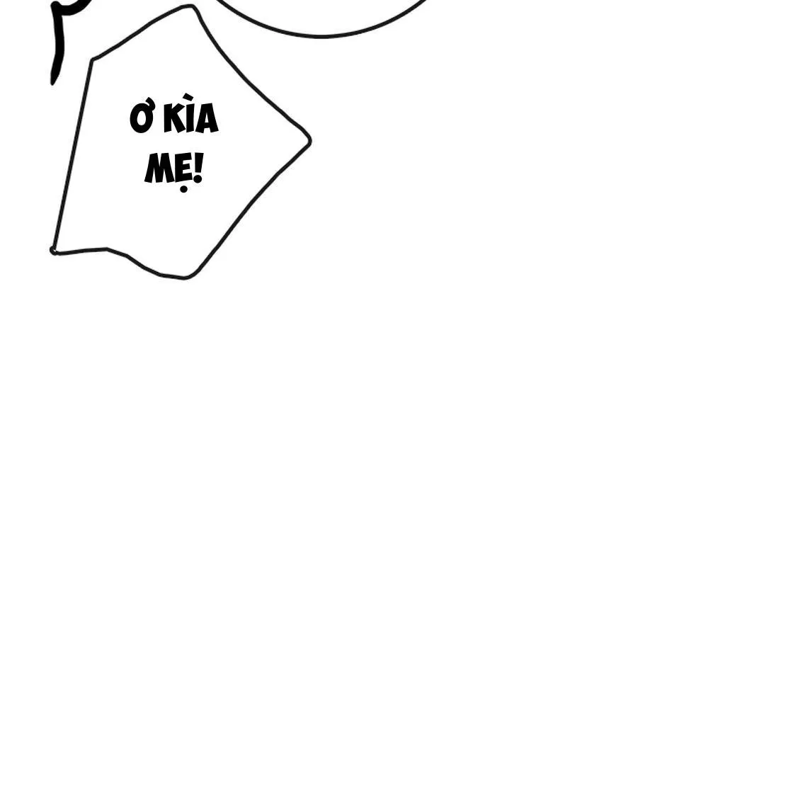 Thiên Đường Táo Xanh Chapter 99 Trang 32