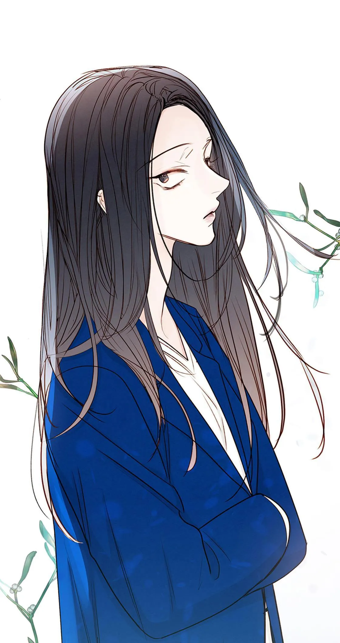 Thiên Đường Táo Xanh Chapter 99 Trang 55