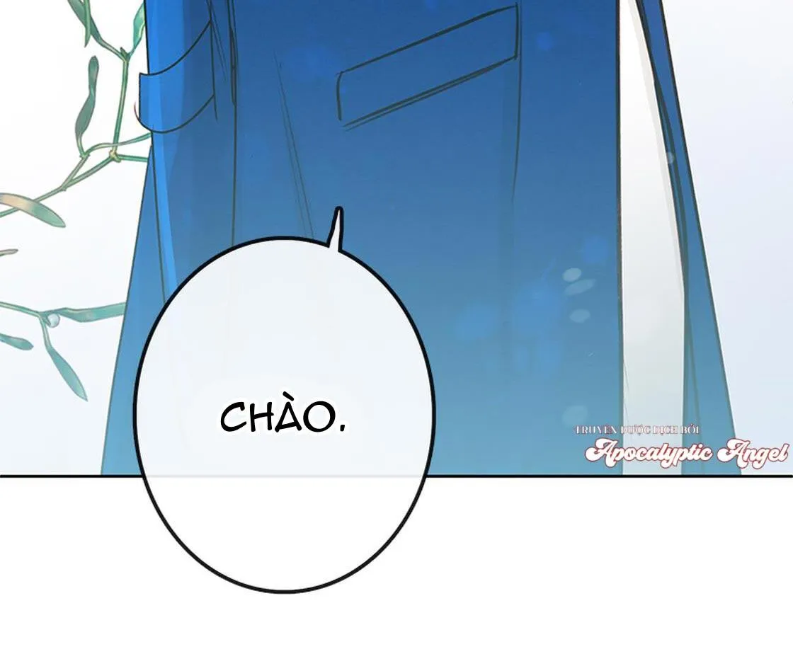 Thiên Đường Táo Xanh Chapter 99 Trang 56