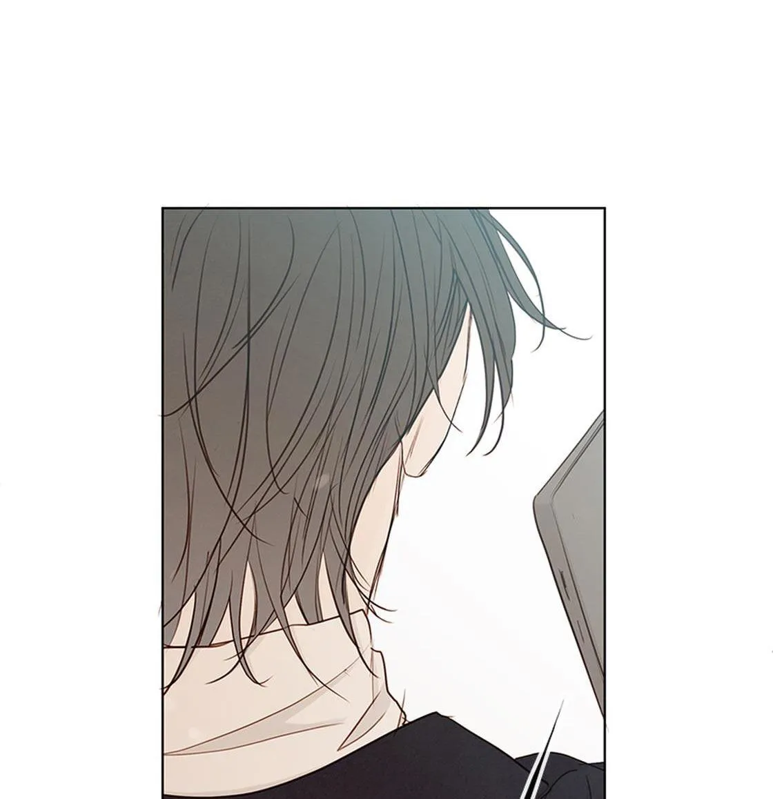 Thiên Đường Táo Xanh Chapter 99 Trang 57