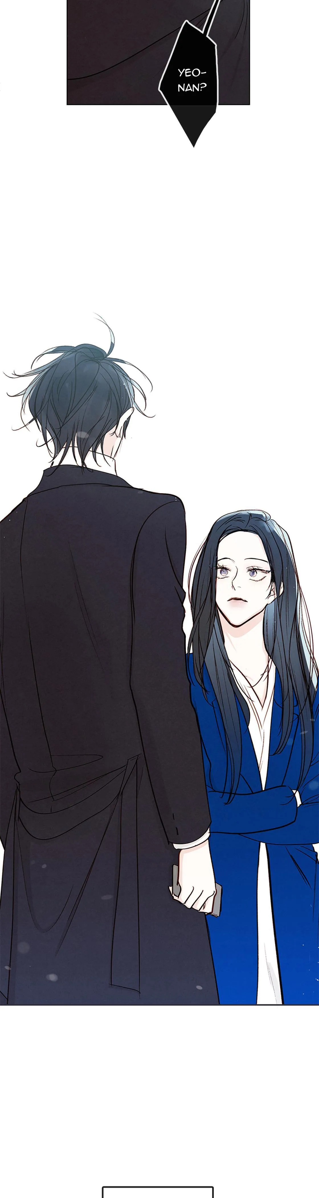 Thiên Đường Táo Xanh Chapter 99 Trang 58