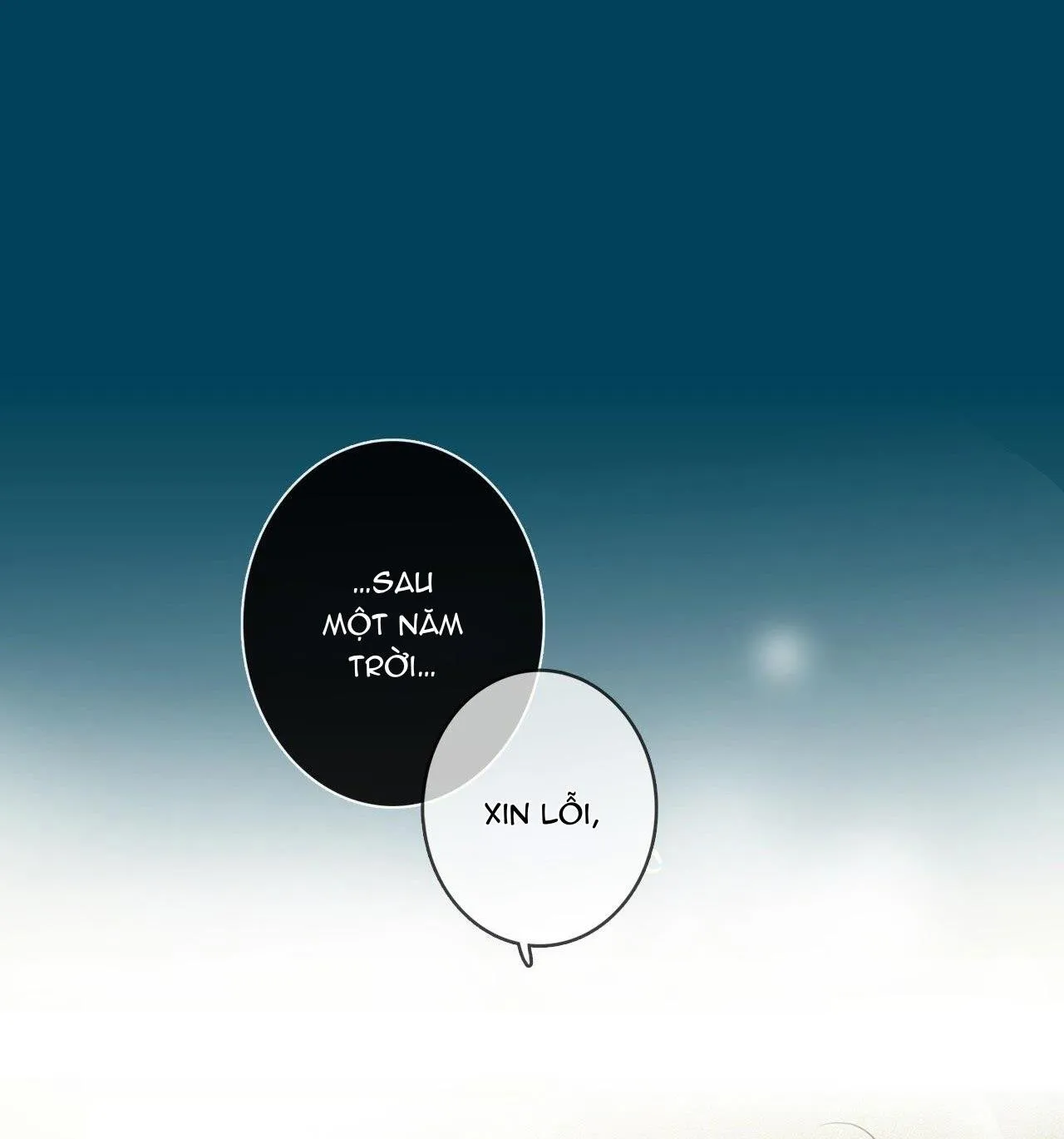 Thiên Đường Táo Xanh Chapter 101 Trang 10