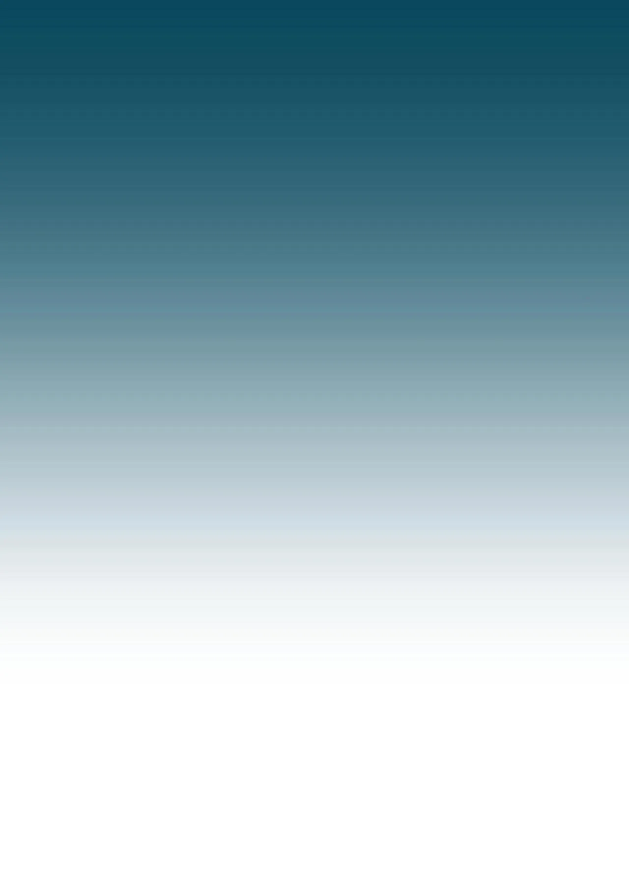 Thiên Đường Táo Xanh Chapter 101 Trang 13