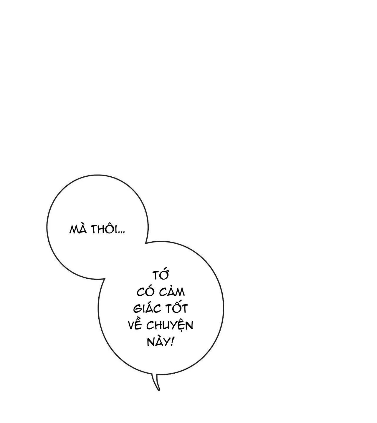 Thiên Đường Táo Xanh Chapter 101 Trang 30