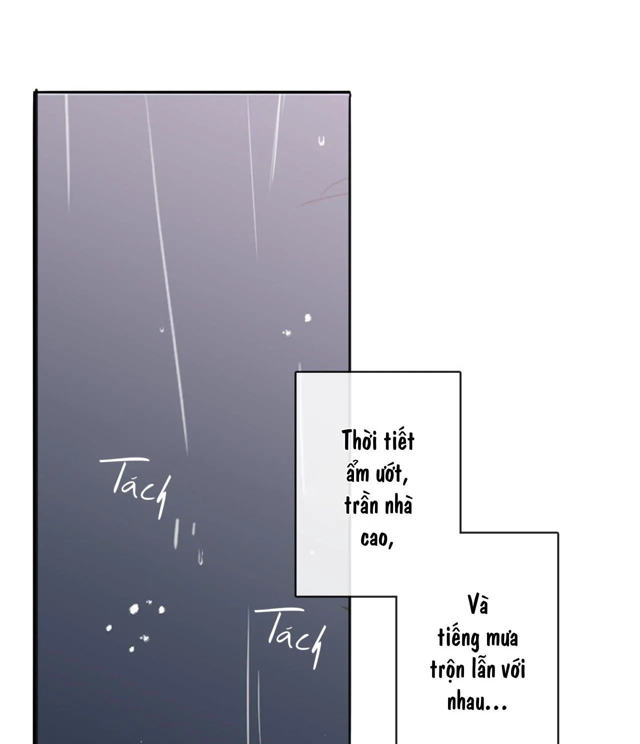 Thiên Đường Táo Xanh Chapter 101 Trang 40