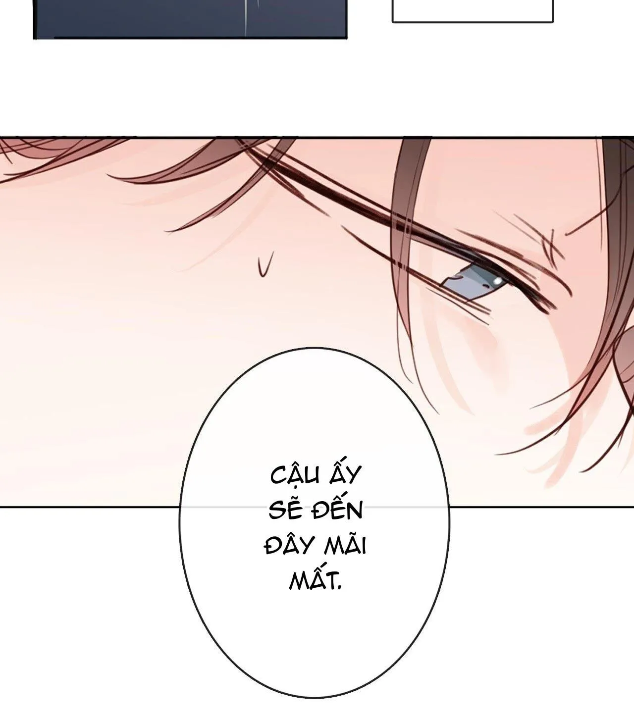 Thiên Đường Táo Xanh Chapter 101 Trang 41