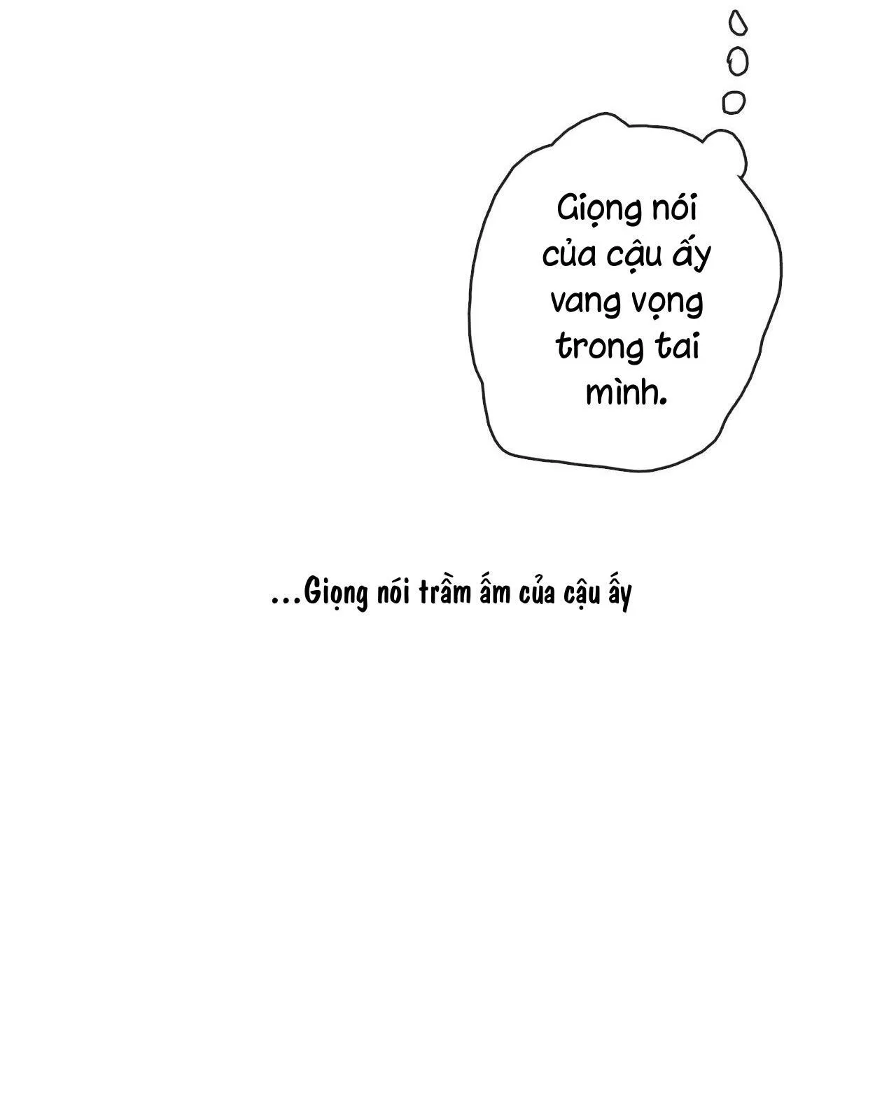 Thiên Đường Táo Xanh Chapter 101 Trang 42